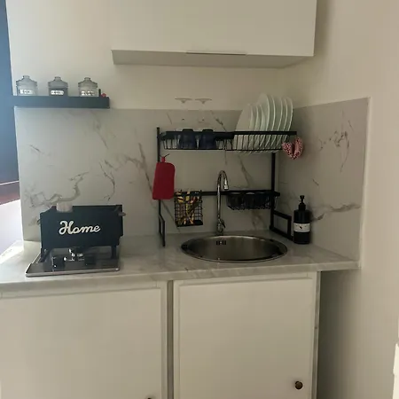 Al Cortiletto Hébergement de vacances *