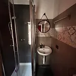 Prázdninový dům Al Cortiletto *