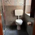 Al Cortiletto Palermo