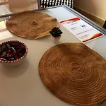 Al Cortiletto * Palermo