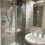 Prázdninový dům Al Cortiletto Palermo
