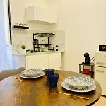 Al Cortiletto * Palermo