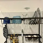 Al Cortiletto Prázdninový dům Palermo