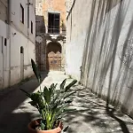 Al Cortiletto * Palermo