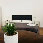 Al Cortiletto Prázdninový dům Palermo