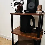 Al Cortiletto * Palermo