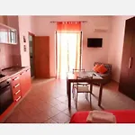 Al Cortiletto Vakantiehuis